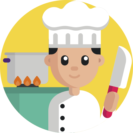 Rapidité de service